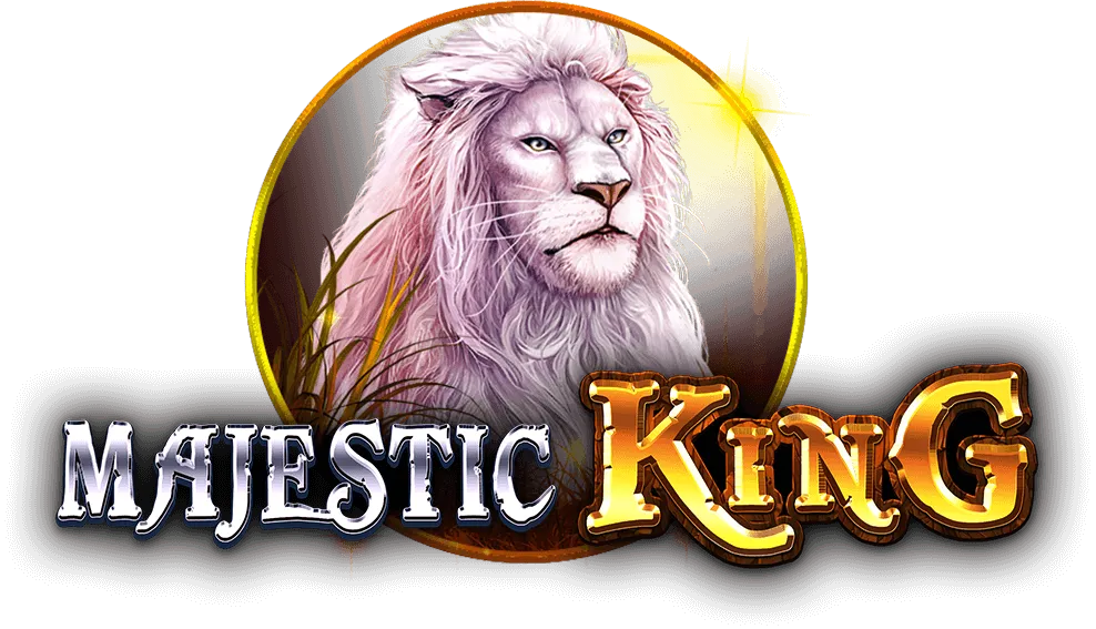 Majestic King