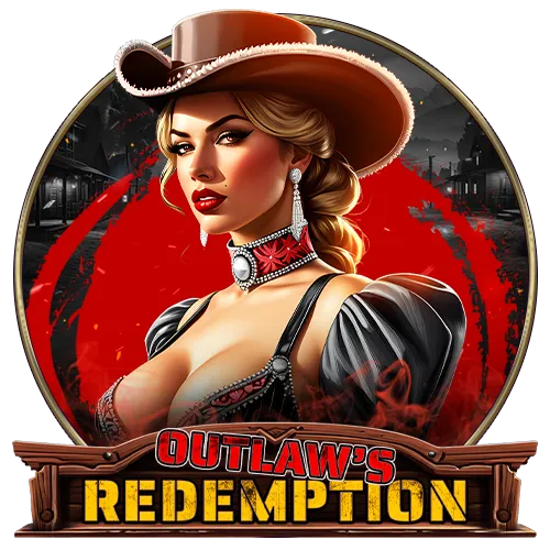 Outlaw's Redemption 2